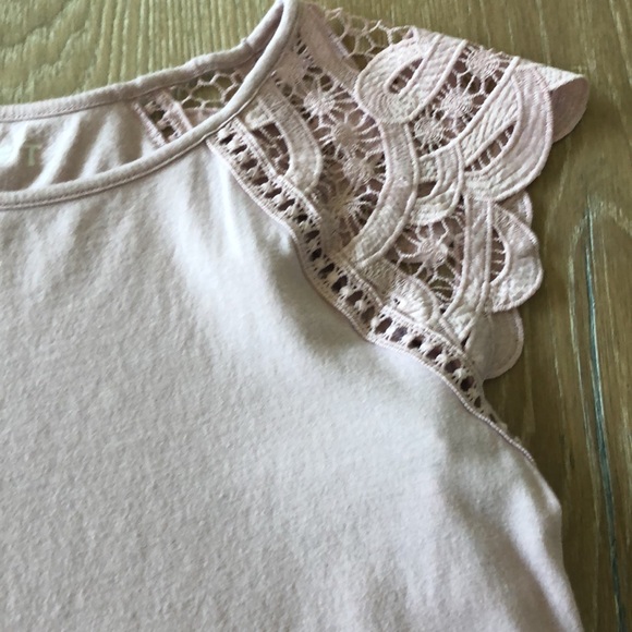 Loft top - Picture 4 of 6